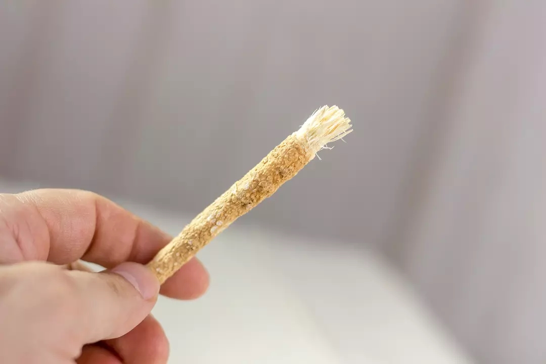 Siwak ou Miswak Blog