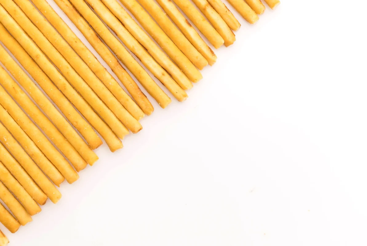 Les bienfaits du siwak